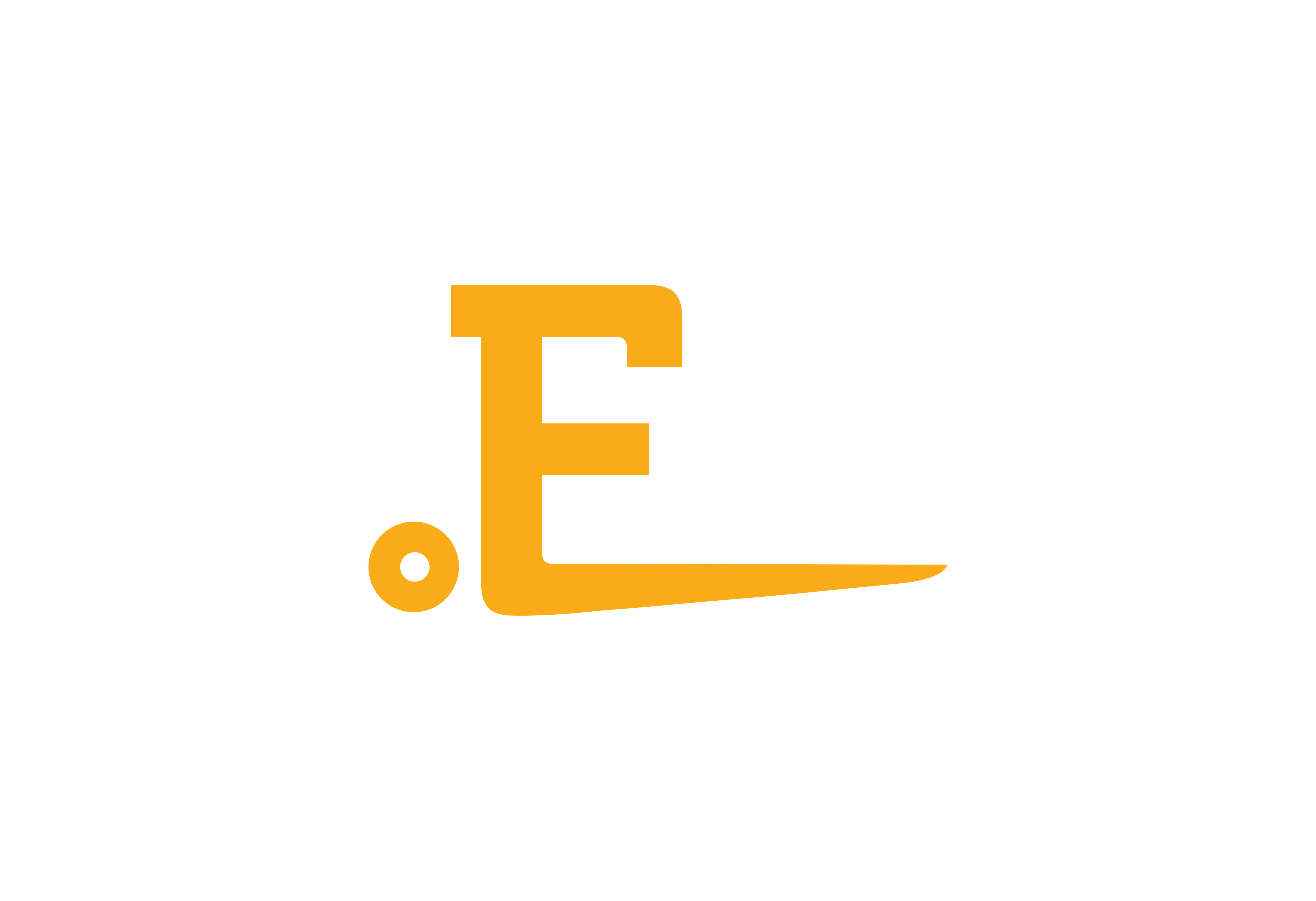 Ergui